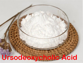 Can Ursodeoxycholic Acid Cause Kidney Problems?
